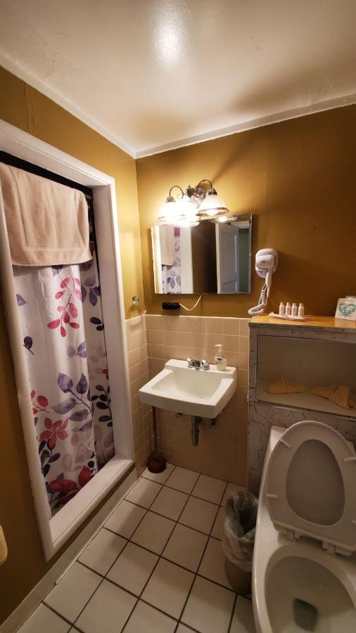 Clear Lake Vista Resort Kelseyville Екстер'єр фото